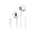 Go-Des GD-EP109 Type-C Stereo Kulaklık