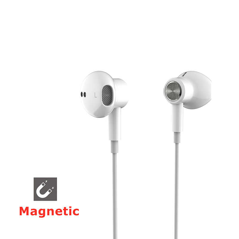 Go-Des GD-EP109 Type-C Stereo Kulaklık