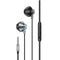 Go Des GD-EP216 3.5mm Metal Kulaklık