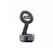 Go Des GD-HD241 360 Derece Dönebilen Vakum Özellikli Magnetik Telefon Tutucu
