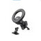 Go-Des GD-HD318 Magsafe Magnetik 360° Dönebilen 2in1 Havalandırma ve Düz Zemin Telefon Tutucu