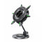 Go Des GD-HD332 360 Derece Dönebilen Fosforlu Magnetik Metal Stand