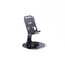 Go Des GD-HD373 Ayarlanabilir Katlanabilir 360 Derece Dönebilen Telefon ve Tablet Standı