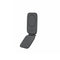 Go Des GD-HD382 Katlanabilir Magnetik Telefon Tutucu