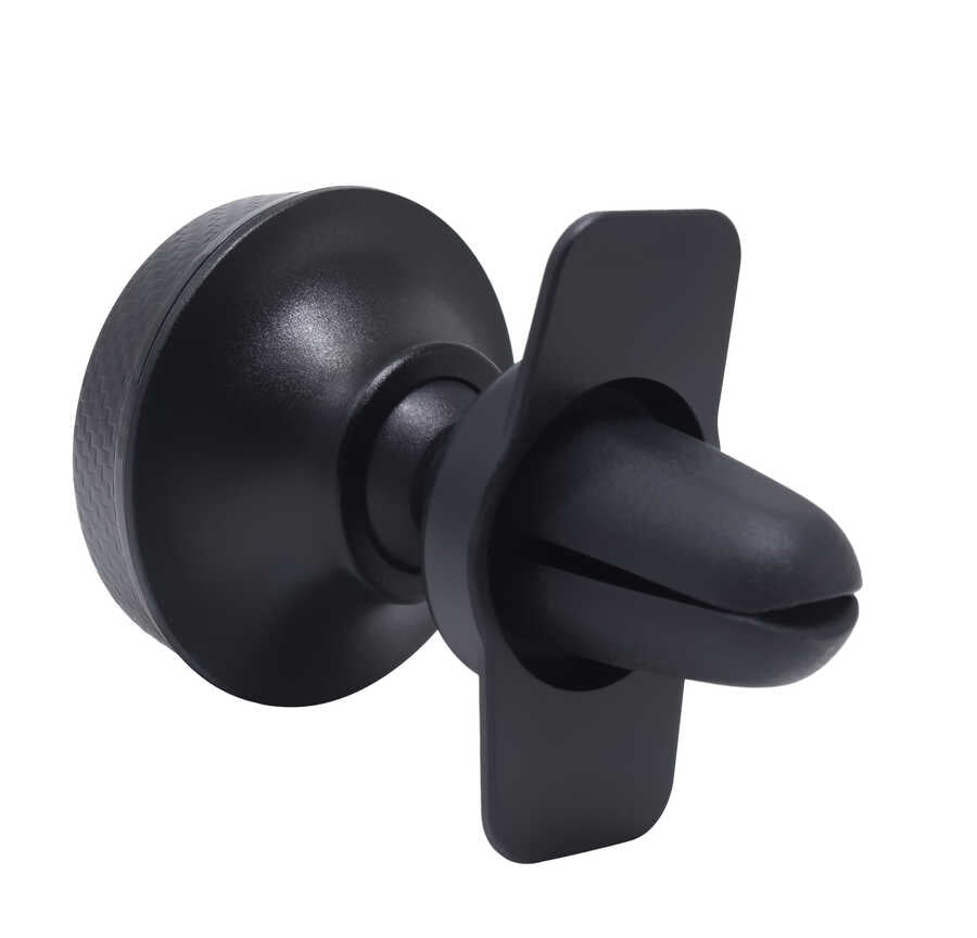 Go Des GD-HD621 Araç İçi Magnetik Telefon Tutucu Havalandırma Tasarım - 4