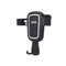 Go-Des GD-HD629 Araç Telefon Tutucu