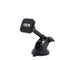Go-Des GD-HD638 Magnetik Araç Telefon Tutucu