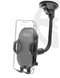 Go-Des GD-HD651 Araç Telefon Tutucu