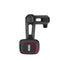 Go-Des GD-HD688 Magnetik Araç Telefon Tutucu