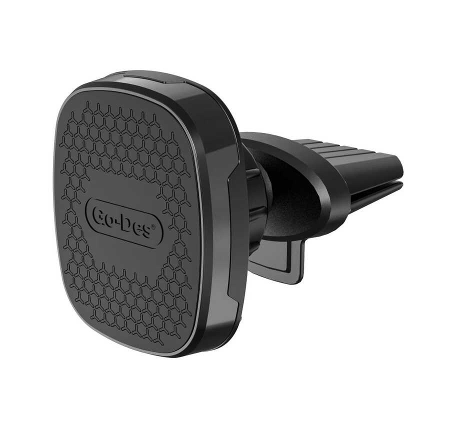 Go Des GD-HD763 Magnetik Araç Telefon Tutucu - 1