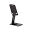 Go-Des GD-HD778 Uzayabilen 360 Döner Başlıklı Metal Tablet Standı
