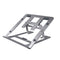 Go-Des GD-HD888 Laptop Standı
