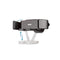 Go-Des GD-HD902 Gravity Araç Tutucu
