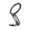 Go-Des GD-HD919 360 Derece Dönebilen Magnetik Stand - Araç Telefon Tutucu