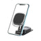 Go-Des GD-HD967 360 Derece Dönebilen Magnetik Stand - Laptop - Monitör Araç Telefon Tutucu