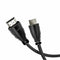 Go-Des GD-HM803 HDMI 4K HD Kablo 3 Metre