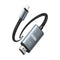 Go Des GD-HM812 Lightning To HDMI Kablo 2 Metre