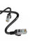 Go Des GD-HM891 1000Mbps Aktarım Hızlı RJ45 Ethernet Kablosu 15M