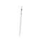 Go Des GD-P1126 Palm-Rejection Avuç İçi Reddi Özelliği Magnetik Şarj Özellikli Eğim Basıncı Sensörlü Stylus Çizim Kalemi