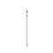 Go Des GD-P1206 Palm-Rejection Avuç İçi Reddi Özelliği Magnetik Universal Stylus Çizim Kalemi