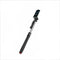 Go Des GD-ST82 360 Derece Pan-Tilt Özellikli Tripod Gimbal Stabilizatör