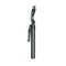 Go Des GD-ST89 360 Derece Dönebilen Max Kumandalı Selfi Çubuğu ve Tripod 181 cm