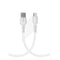 Go-Des GD-UC508 Micro Uçlu USB Şarj Kablosu