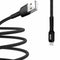 Go-Des GD-UC509 Micro Uçlu USB Şarj Kablosu