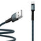 Go-Des GD-UC509 Type-C Uçlu USB Şarj Kablosu