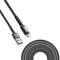 Go Des GD-UC559 Micro USB Data Kablosu