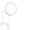 Go-Des GD-UC588 Magsafe Wireless Şarj