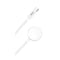 Go Des GD-UC590 Apple Watch Serisi Akıllı Saat Kablosuz Type-C Şarj Kablosu