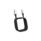 Go-Des GD-UC639 Type-C to Type-C 60W 3 Metre PD Hızlı Şarj Kablosu