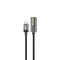 Go Des GD-UC808 Type-C to Magsafe 140W 2 Metre Macbook Şarj Kablosu