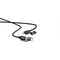 Go Des GD-UC831 4in1 PD Çoklu USB-A + Type-C to Type-C + Lightning Şarj ve Data Kablosu 65W 1.2M
