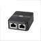 Go-Des GD-WPS012 2in1 Ethernet Çoğaltıcı 1000Mbps