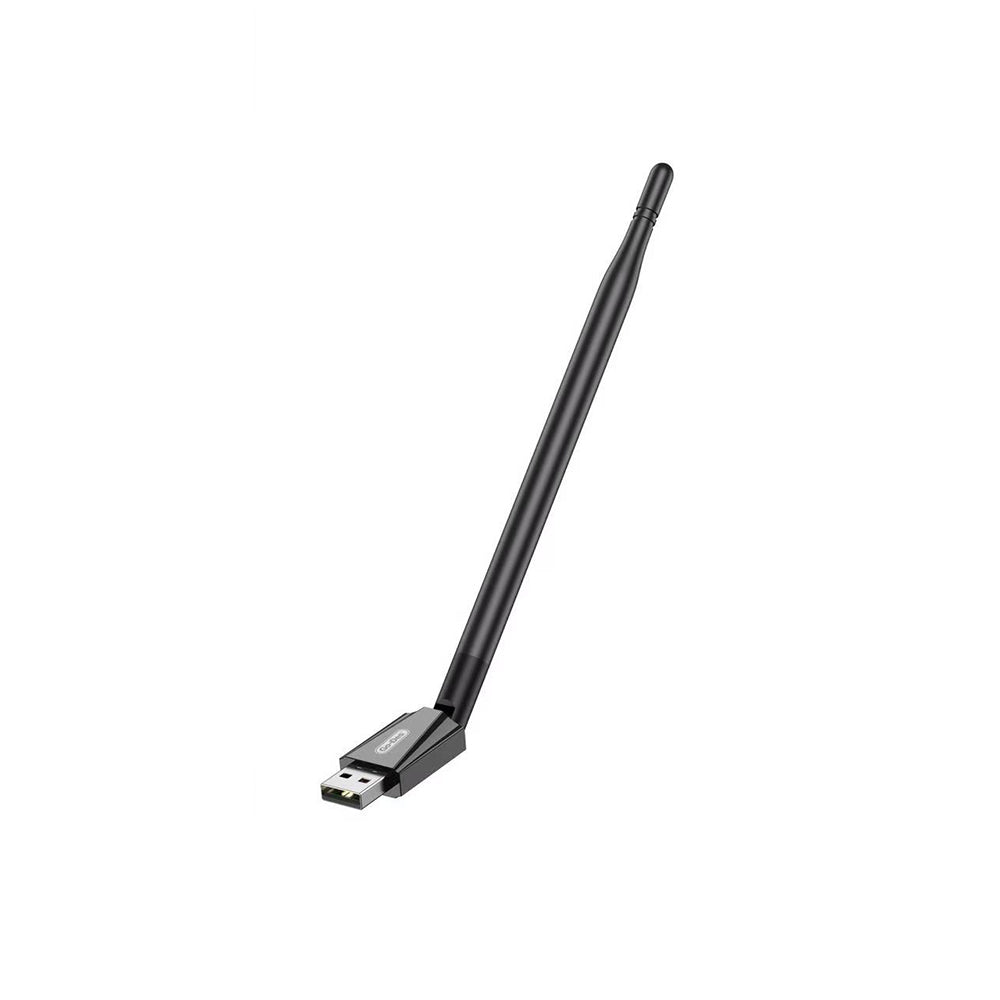 Go Des Go-Des GD-WPS013 Wi-Fi USB Adaptörü 900Mbps