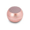 Guess Alüminyum Alaşım Gövde Tasarımlı Mini Bluetooth Hoparlör