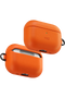 apple HDD Airpods Pro 3 (3.nesil) HAP-01 Namib Magsafe Şarj Destekli Kılıf