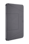 HDD Apple iPad Air 13 (2025) HTL-27 Onyx Tablet Kılıfı