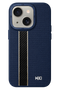 HDD Apple iPhone 13/14 HBC-187 Strivox Manyetik Telefon Kılıfı