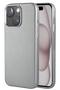 HDD Apple iPhone 14 HBC-242 Dividing Magsafe Telefon Kılıfı