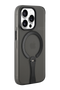 HDD Apple iPhone 15 Pro Max HBC-354 Kunlun Standlı Magsafe Telefon Kılıfı
