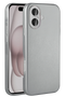 HDD Apple iPhone 16 HBC-242 Dividing Magsafe Telefon Kılıfı