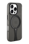 HDD Apple iPhone 16 Pro HBC-354 Kunlun Standlı Magsafe Telefon Kılıfı