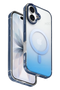 HDD Apple iPhone 17 HBC-395 Altai Magsafe Telefon Kılıfı