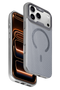 apple HDD iPhone 17 Pro HBC-461 Olivine Magsafe Kapak