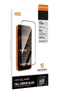 HDD Apple iPhone 17 Pro Bam 9H Cam Ekran Koruyucu