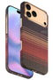 HDD Apple iPhone 17 Pro Max HBC-350 Ruaha Kevlar Magsafe Telefon KılıfıTelefon Kılıfı