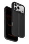 Apple HDD iPhone 17 Pro Max HBC-467 Chlorite Magsafe Kapak